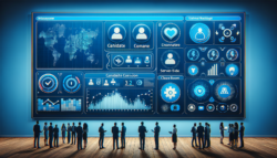 Recruiting ads senza cookie misurare il ROI