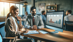 Trasparenza retributiva UE pay band e audit in Italia