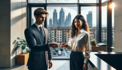 Alloggi aziendali efficaci tasse contratti welfare