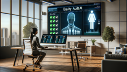 AI Act e recruiting checklist HR a norma