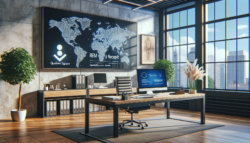 Da PEC a REM con eIDAS 2 pratiche HR a prova legale