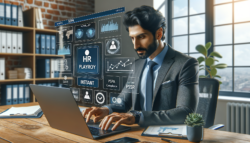 Paghe on demand e PSD3 PSR guida pratica 2026