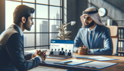 Giornate di prova retribuite guida HR