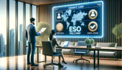 Pay for Skills con ESCO e badge verificabili