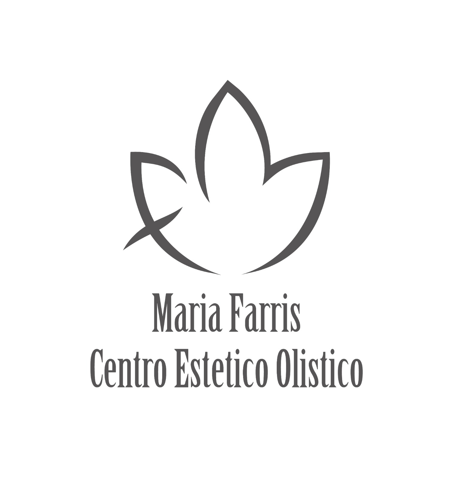 Estetista onicotecnica qualificata