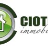 LOGO CIOTOLA IMMOBILIARE