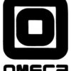 omeca_nero