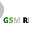 logo gsm