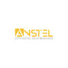 logo-ANSTEL-01