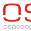 LOGO OSACOOP