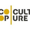 coopculture-logo