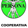 cooperativa logo