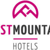 Assistente Di Cucina (m/f/d) - in Austria Stagione Estiva 2025 first-mountain-hotels-logo-4c
