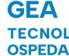 logo-geatecnologie