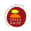 terrabase_logo_def