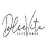 DolceVitaSuite