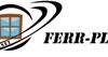 FERRPLANET