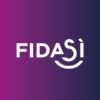 FIDASI