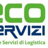 Elettrauto/Manutentore Carrelli Elevatori Immagine WhatsApp 2025-07-02 ore 16.47.27_77e859d9 (1)