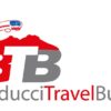 LOGO BTB NUOVO
