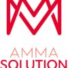 Logo Amma