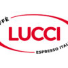 Addetti Alle Vendite Logo_Caffè_Lucci