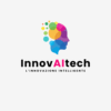 innovAItech