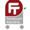 Tirocinante Supermercato logo foralcom