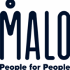 68518ea1b00ae054b3ef8722_c30a9b1d0e26b04b1a7e8b3fdca3c4a0_malo-logo-dark-p-500