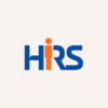 HRS logo