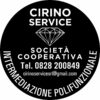 Logo vettoriale