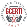Addetti/e alla Formazione Logo_GCERTI-Italy_2013_indeed
