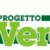 Progetto Verde Srl (2)