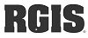 RGIS_Logo-Print