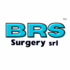 brs-logo