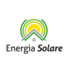 cropped-logo_energia_solare_giallo_512