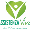 logo-assistenzaviva-SITO-01-1024×891