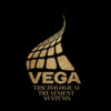 logo vega oro2