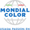 logo_Mondial_Color