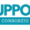 nuovo logo