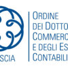Impiegato Contabile odc_logoDEF