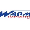 warmimpianti-logo2