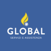 GLOBAL ASSISTANCE – POST SOCIAL