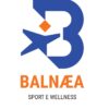 LOGO BALNAEAaa