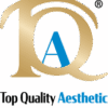 LOGO_TQA_contratto_positivo