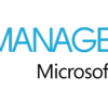 Junior Software Developer Microsoft Dynamics 365 / Power Platform Logo R&S Management Microsoft Partner
