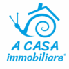 Commerciale Junior Settore Immobiliare € 1.000 mese con Incentivi Pubblicazione1 png