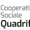 Quadrifoglio_logo