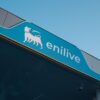 enilive