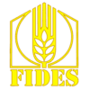 logo-FIDES-giallo_18